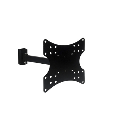 3_kronshtejn-dlya-monitora-km-m__km_1_bez_monitor