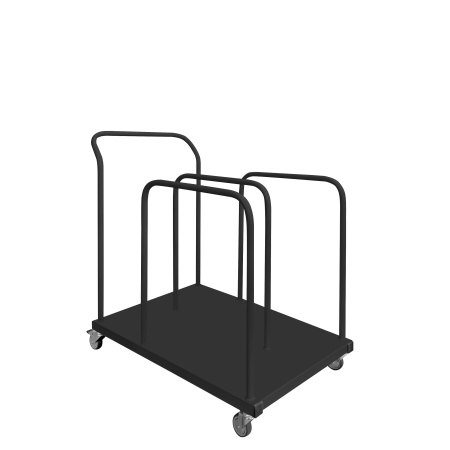 3_telezhka-dlya-kartonnyix-korobok-tmk__telegka_tmk_black
