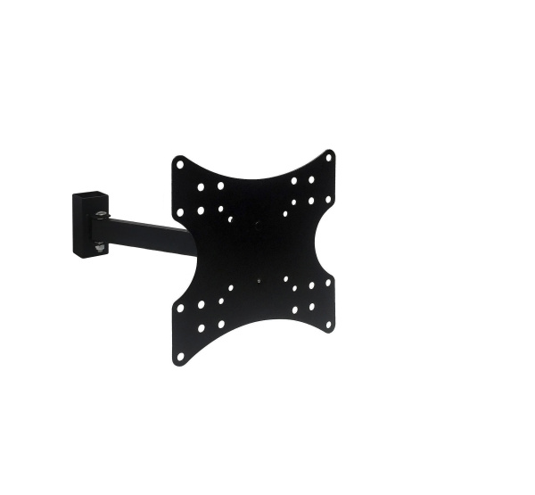 3_kronshtejn-dlya-monitora-km-m__km_1_bez_monitor