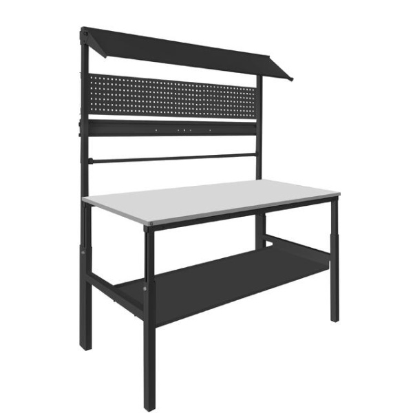 komplect_upakovka_ksu_black.d12a0ae3210bdc3e0f4891be061cfb49477