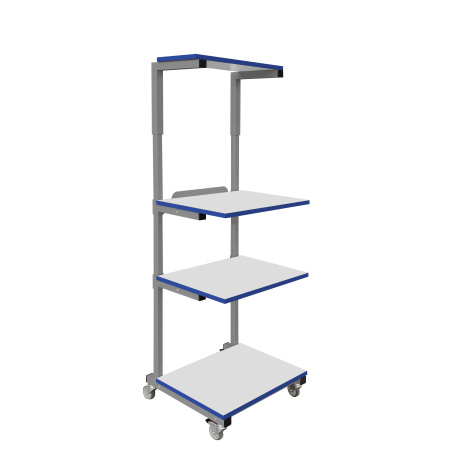 3_stojka-operatora-mobilnaya-som__stoyka_operator_so_grey_blue