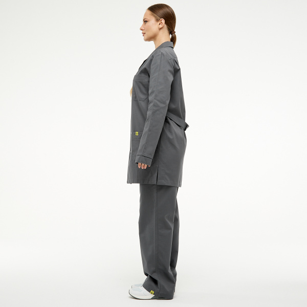 Хал унисекс сер EZ-U.230.11 (3)