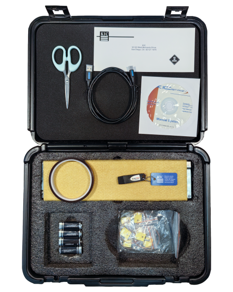 kic-start2-case-inside-02