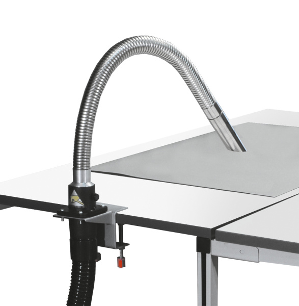 i0spz3imnp36wjnuw2xm6g9jkrdxx2ew