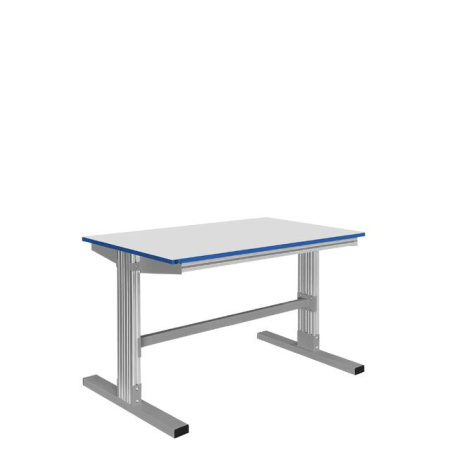 stol_rabochiy_srp_kp_grey_blue.d12a0ae3210bdc3e0f4891be061cfb49530