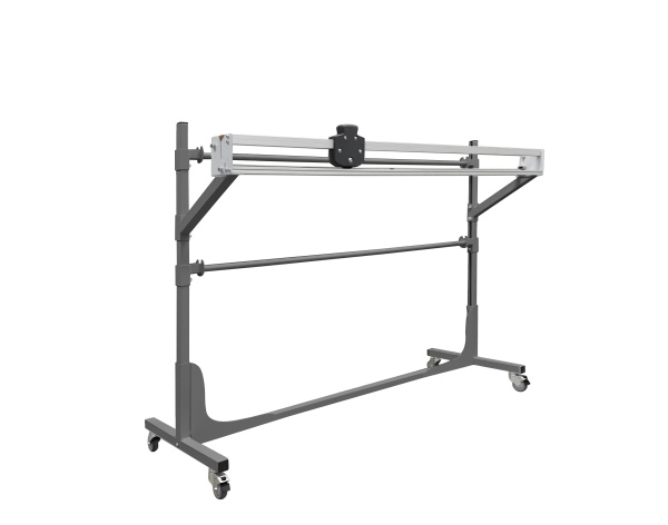 3_stojka-dlya-rulonov-s-rezakom-srr__stoyka_s_rezakom_grey