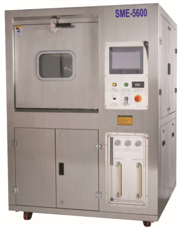 SME-5600