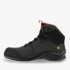 MDLOAMRS3M-BLK-WEB02