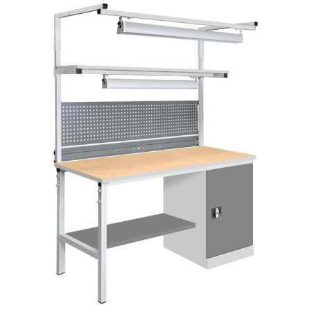 3_verstak-slesarnyij-vs-t1__verstak_vs_1_grey_grey