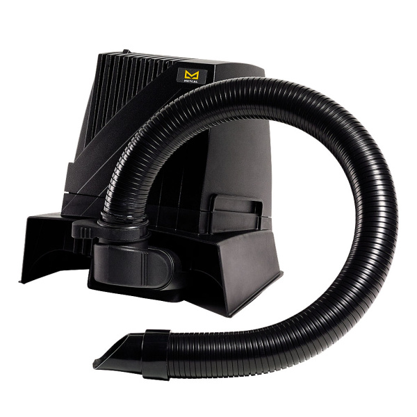 0bxixk5sgnv39nqs4e9es12iu3v87nb5