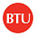 BTU International