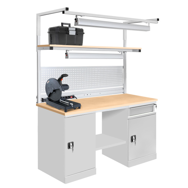 3_verstak-slesarnyij-vs-t1t2__vs_t1t2_pribor