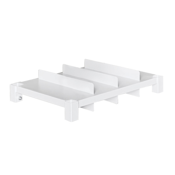 4_stojka-dlya-kartonnyix-korobok-skk__polka-derzhatel-kartonnyix-korobok-pdk__polka_pfk