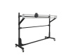 3_stojka-dlya-rulonov-s-rezakom-srr__stoyka_s_rezakom_black