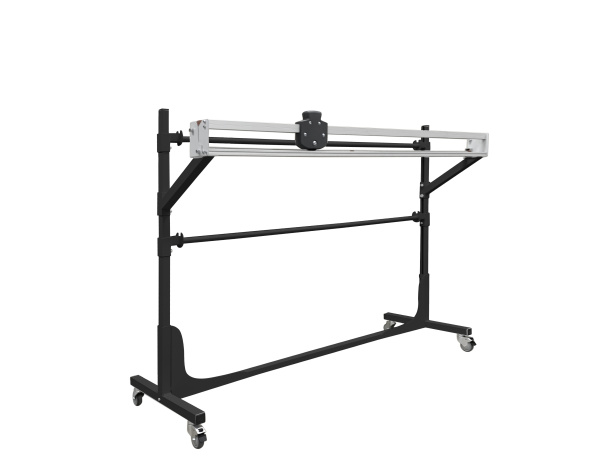 3_stojka-dlya-rulonov-s-rezakom-srr__stoyka_s_rezakom_black