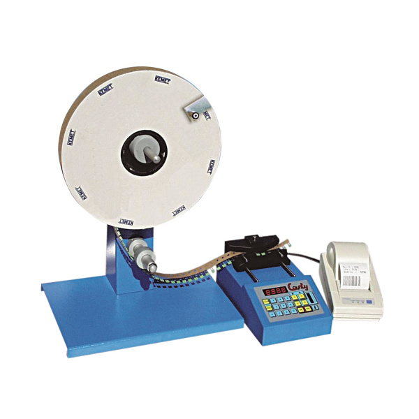 v8gny1yn3jpiar40113jc5g7cdsnwslp