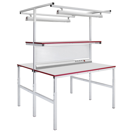 3_stol-promyshlennyj-spo__stol_promishlenniy_ostrovnoy_spo_elektropanel