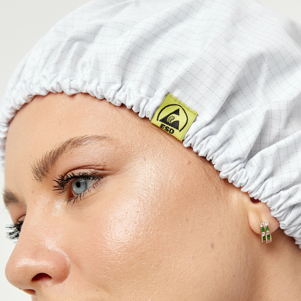 Берет для Дока (4)