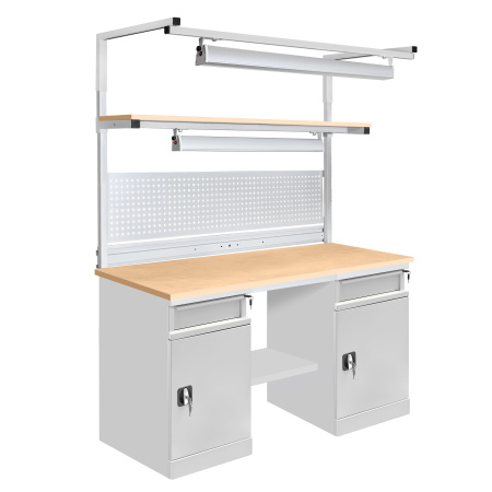 3_verstak-slesarnyij-vs-t2t2__verstak_met_fan_vs_t2_t2_polka