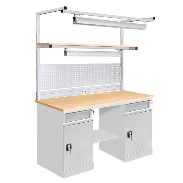 3_verstak-slesarnyij-vs-t2t2__verstak_met_fan_vs_t2_t2_polka