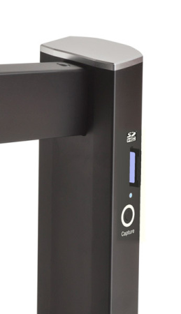 ma3ua253ecpov3swmxx6xhxnctx7ugmu