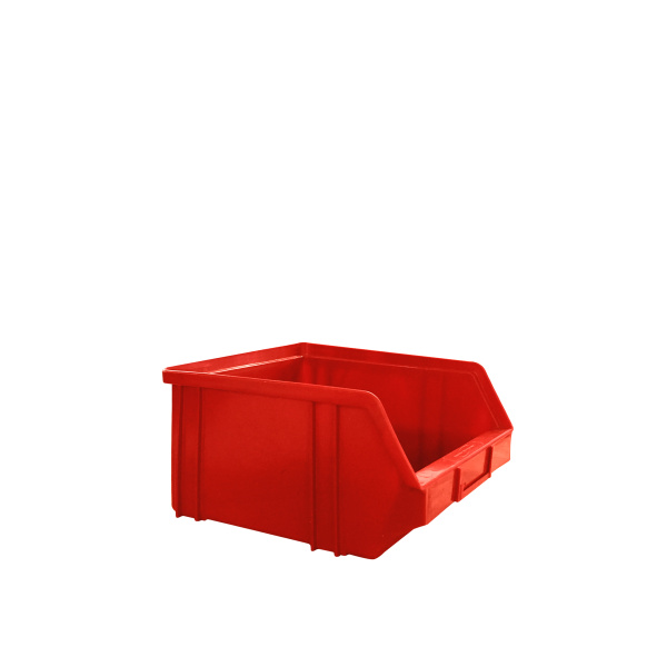 3_lotki-lp__lotki_lp_4