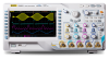 ds4000_e_rigol