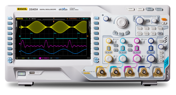 ds4000_e_rigol