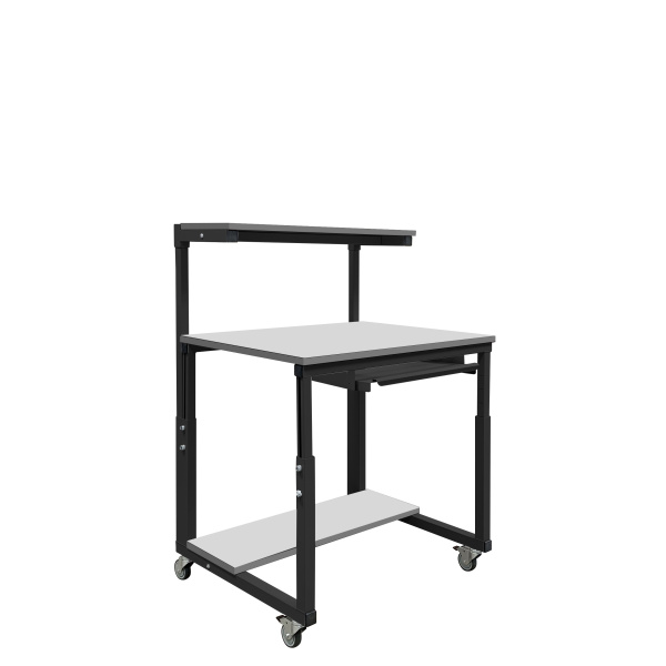 3_stol-mobilnyij-kompyuternyij-smk__stol_smk_black