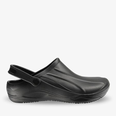 SMOOTH-BLK-WEB01