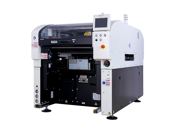 Panasonic_NPM-W2_1_1200х900