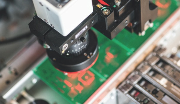 yn1wfwhumgm0y0swaysbig466akdq856