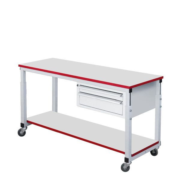 3_podkatnoj-stol-psm__psm_tumba_12