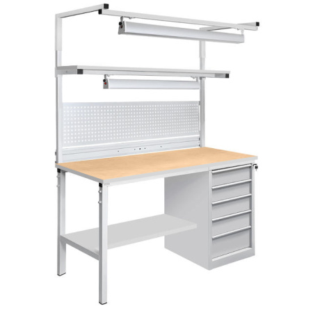 3_verstak-slesarnyij-vs-t5__verstak_vs_t3_grey