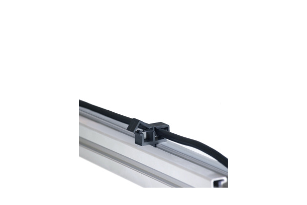 3_klipsa-kp__klipsa_kp2