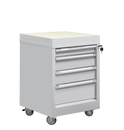 3_tp-4-tumba-podkatnaya-na-4-yashhika__tumba_tp_4_krishka_fanera