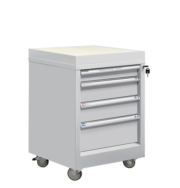 3_tp-4-tumba-podkatnaya-na-4-yashhika__tumba_tp_4_krishka_fanera