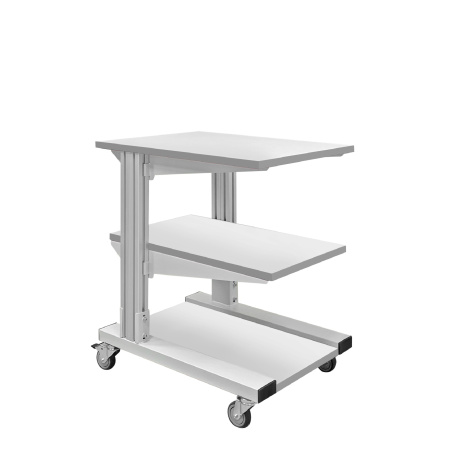 3_stol-podkatnoj-psp-kp__podkatnoy_stol_psp_grey