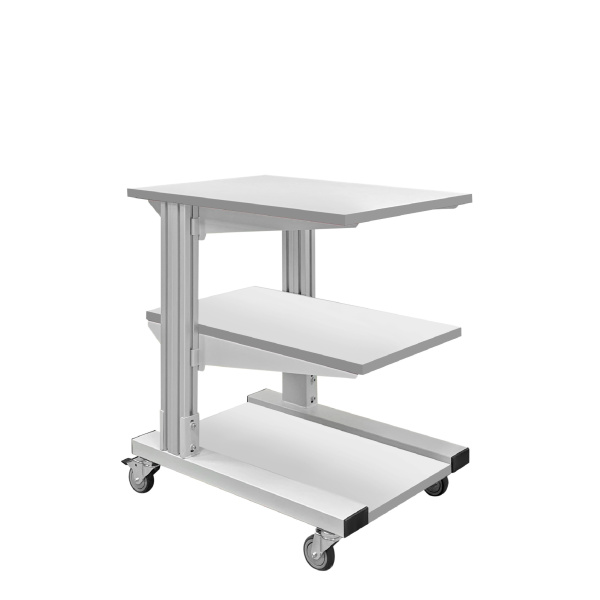 3_stol-podkatnoj-psp-kp__podkatnoy_stol_psp_grey