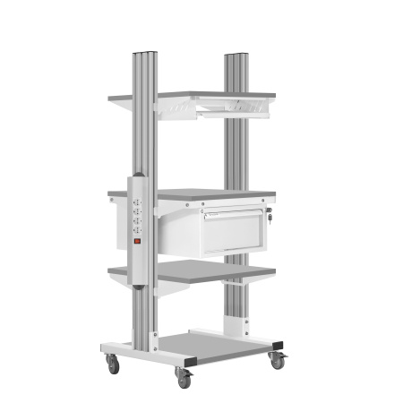 3_stojka-operatora-skp-kp__stoyka_skp_kp_white_tumb