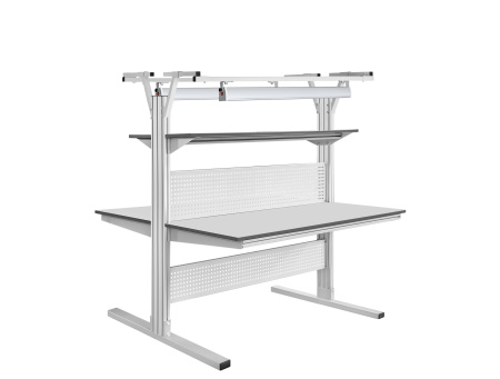 3_stol-promyishlennyij-spz-kp__spz_kp_komplekt_grey