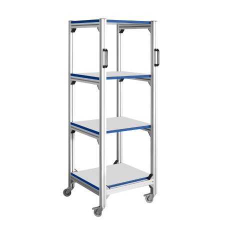 3_stojka-podkatnaja-sop-kp__stoyka_sop_kp_grey_blue_1