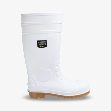 POSEIDON-WHT-WEB01