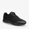 JUNOO1TLS-BLK-WEB03
