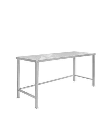 3_stol-dlya-chistyix-pomeshhenij-spch__stol_nerzhav_chistoe