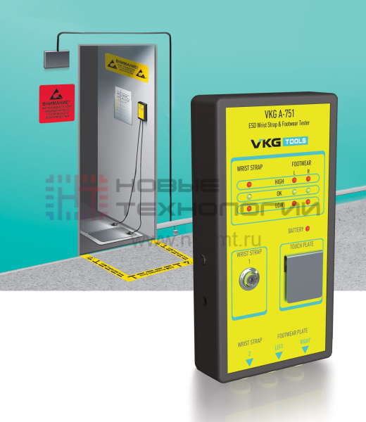 he421jczq16rhxhoc19qw6ezvsqrfwar