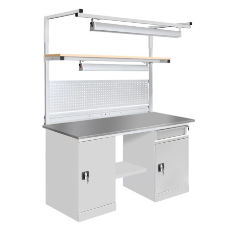 3_verstak-slesarnyij-vs-t1t2__verstak_vs_t1t2_grey_metall