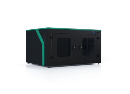 DION DRYHEAT 390Л