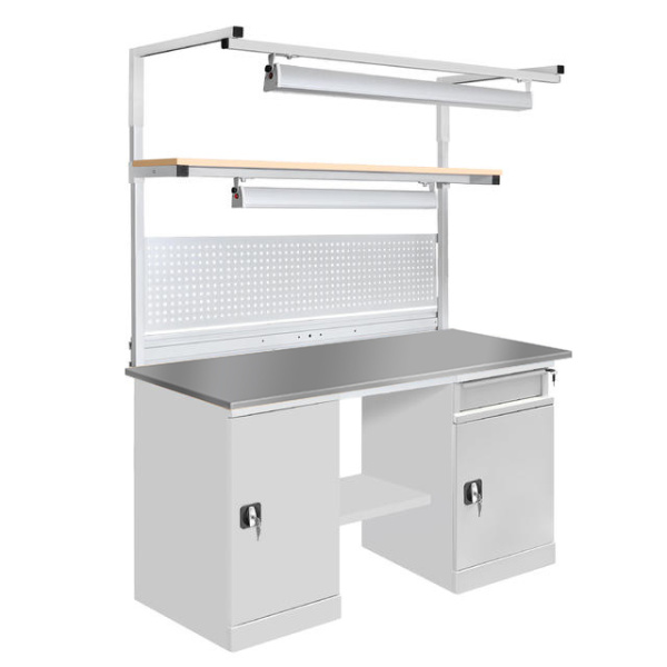 3_verstak-slesarnyij-vs-t1t2__verstak_vs_t1t2_grey_metall