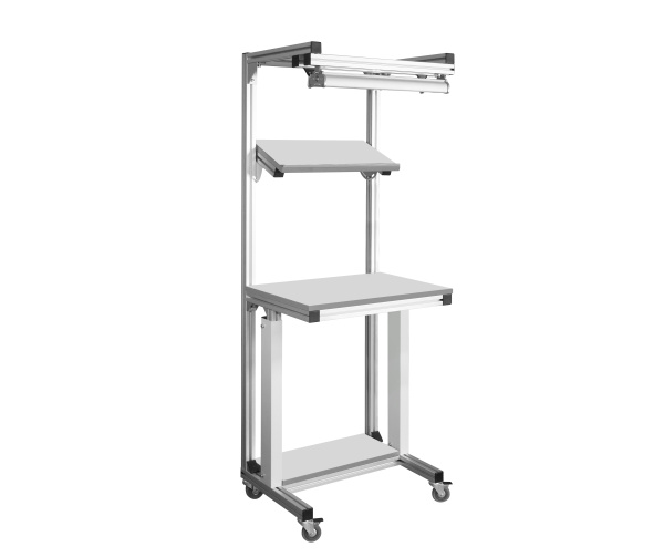 3_stojka-podkatnaja-kompjuternaja-spk-kp__sk_grey